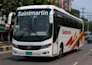 produce professional bus videos